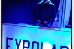 Cédric DJ